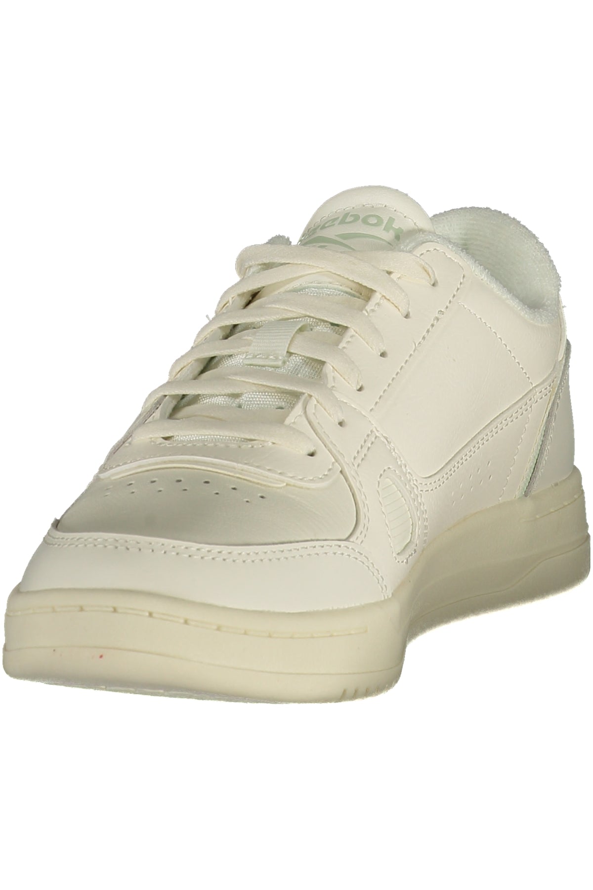 Sapatilhas REEBOK de mulher brancas