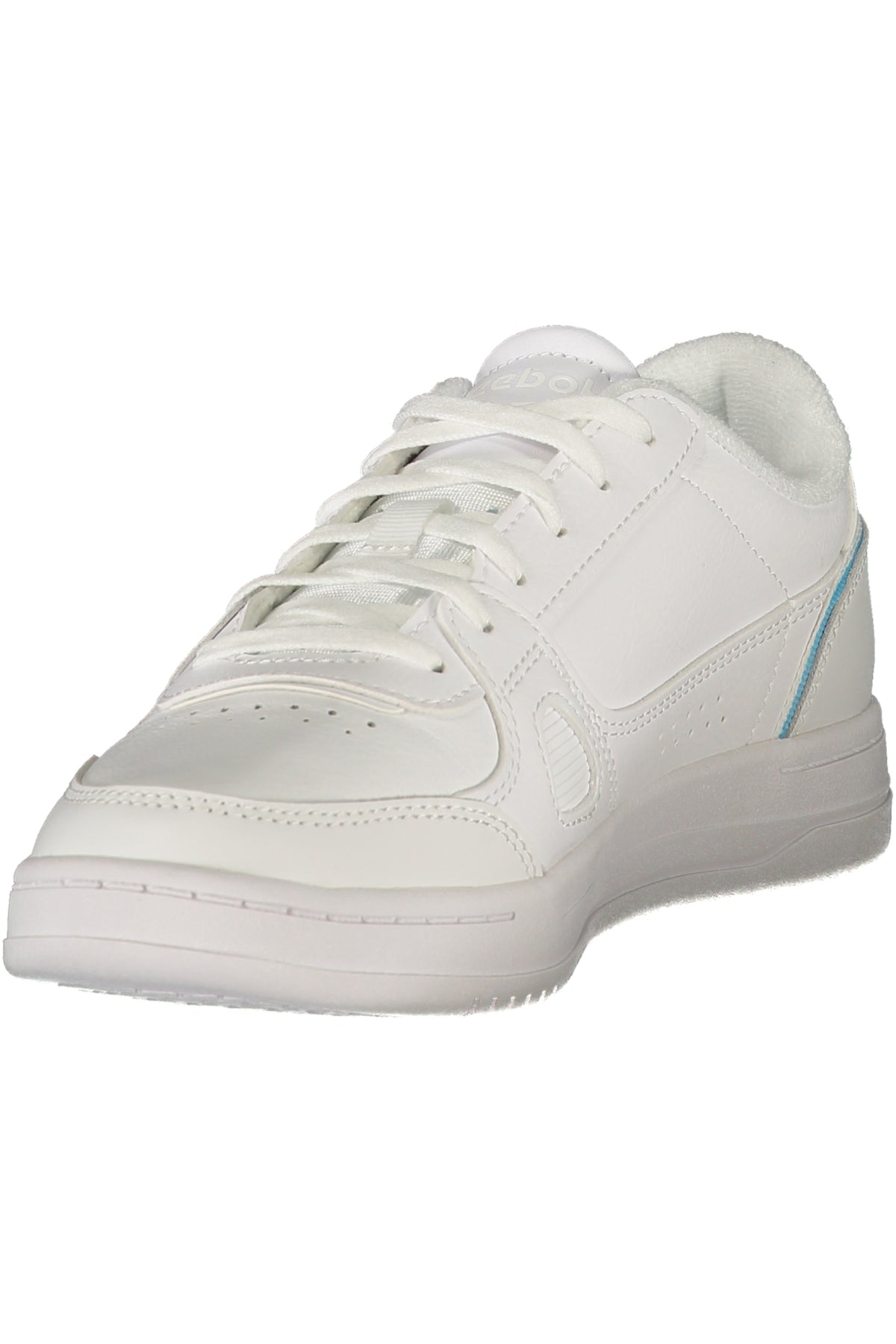 Sapatilhas REEBOK de mulher brancas
