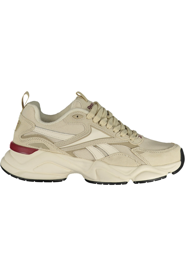 Sapatilhas REEBOK de homem bege