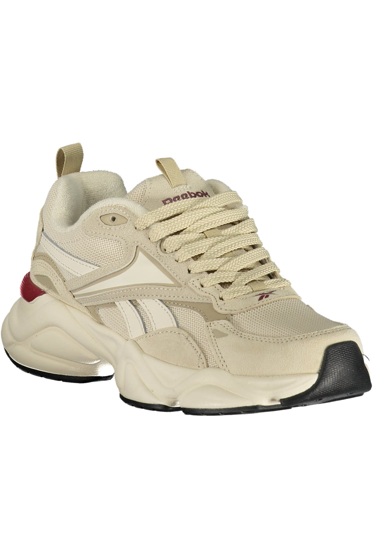 Sapatilhas REEBOK de homem bege