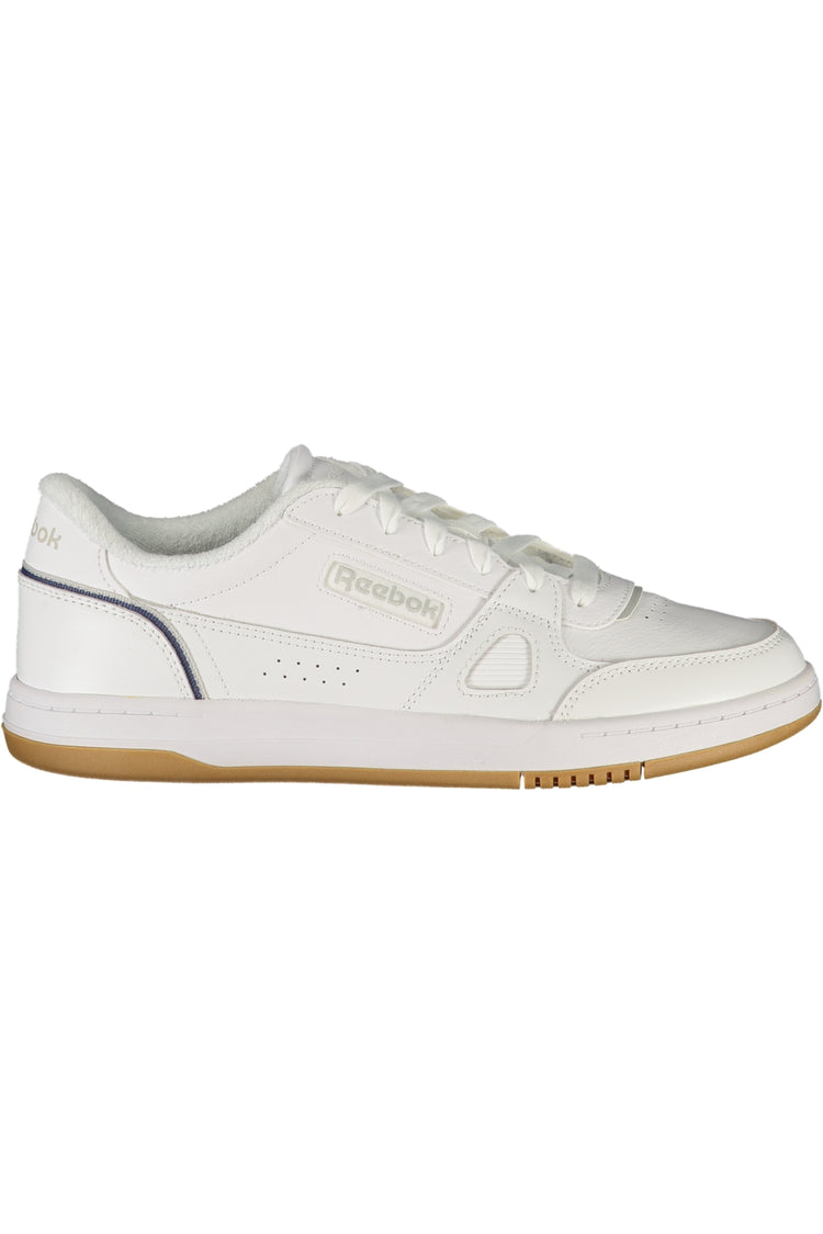 Sapatilhas REEBOK de homem brancas