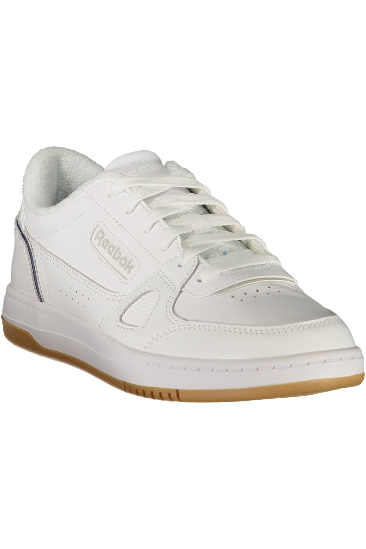 Sapatilhas REEBOK de homem brancas