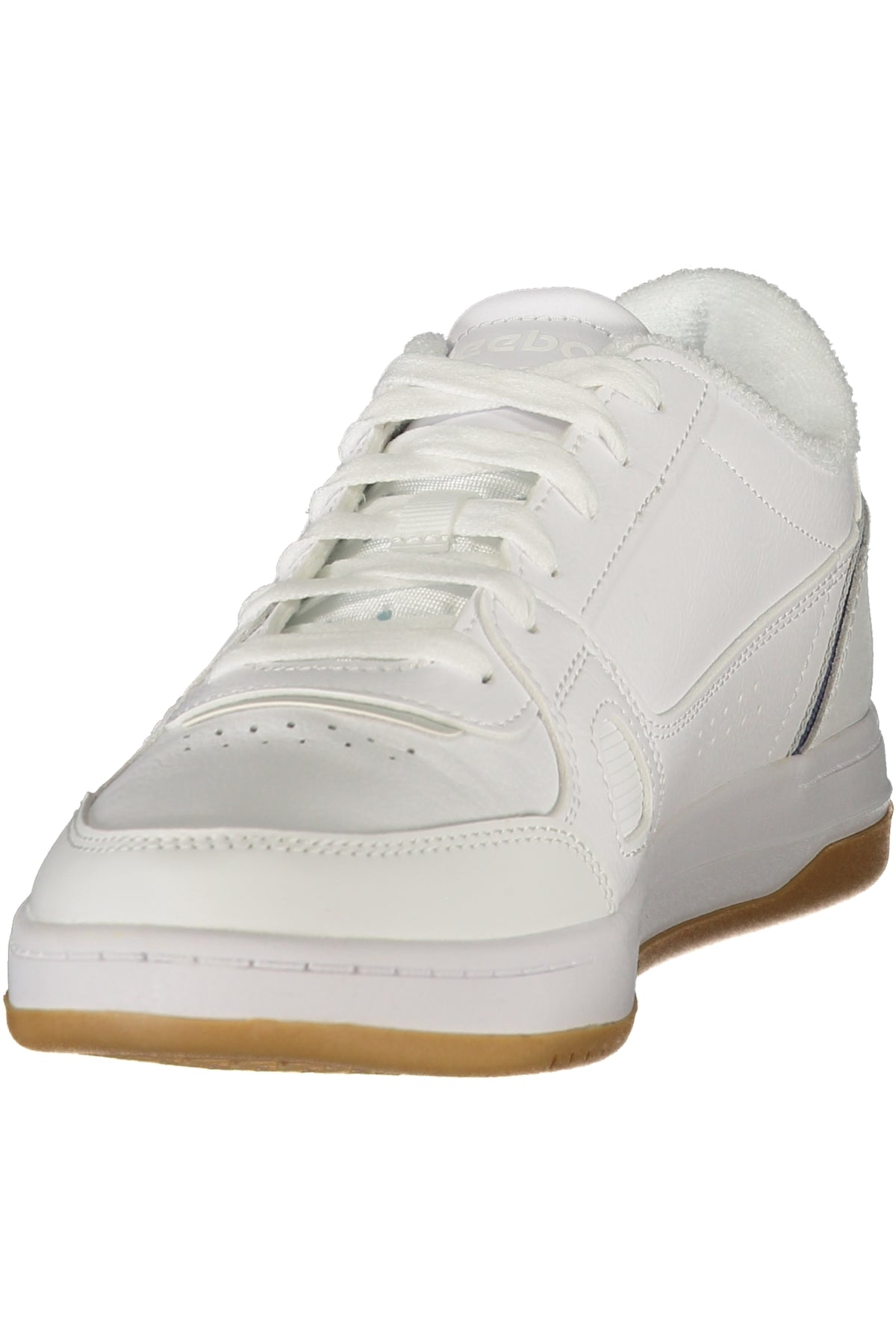 Sapatilhas REEBOK de homem brancas