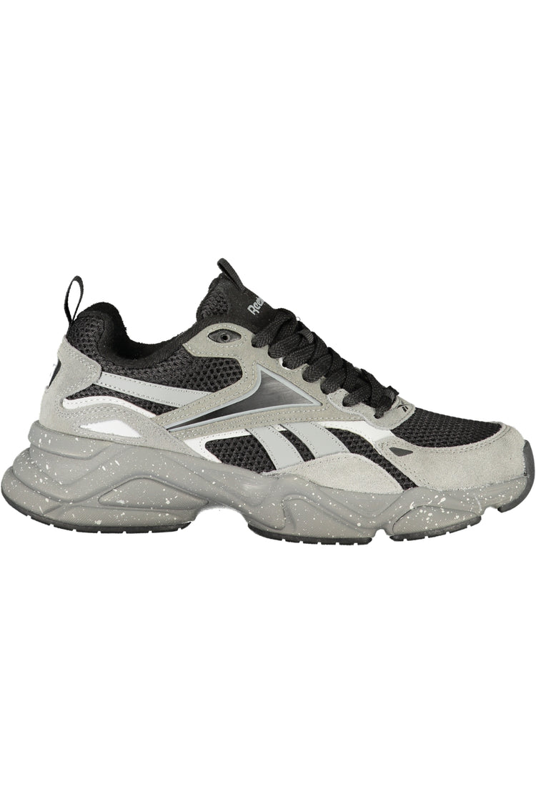 Sapatilhas REEBOK de homem cinzentas