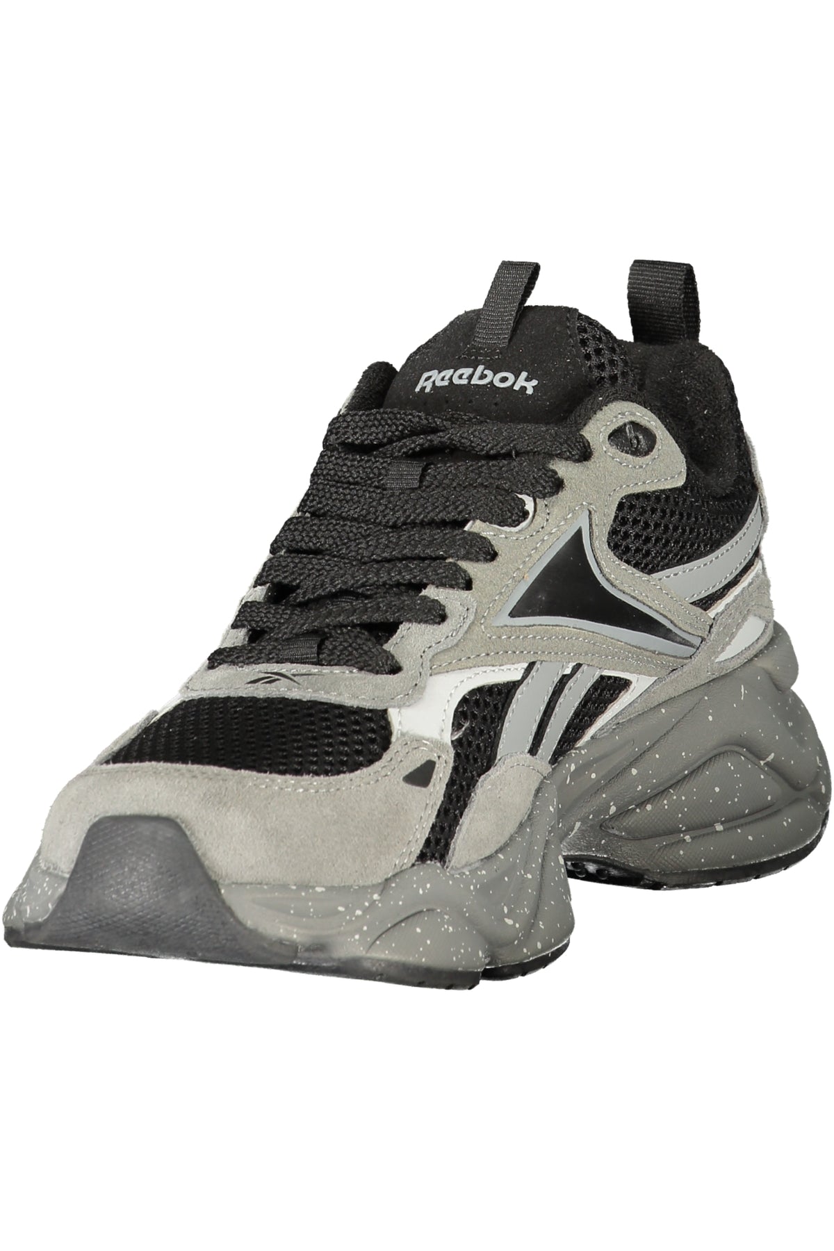 Sapatilhas REEBOK de homem cinzentas
