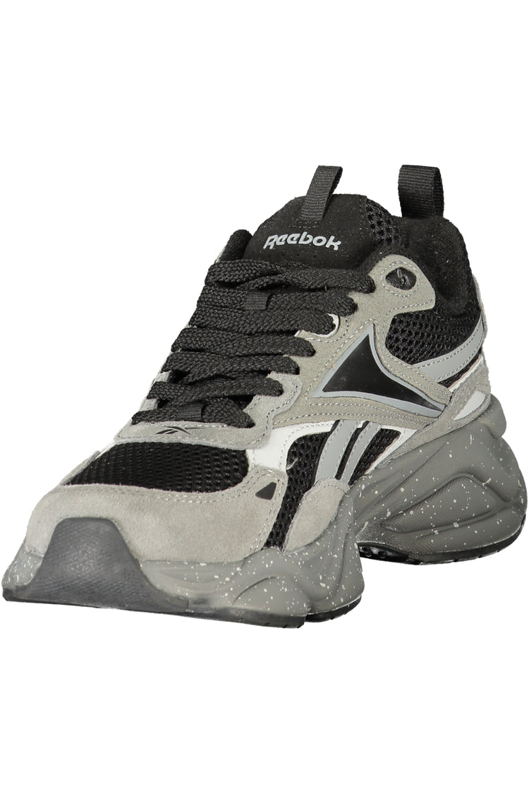 Sapatilhas REEBOK de homem cinzentas