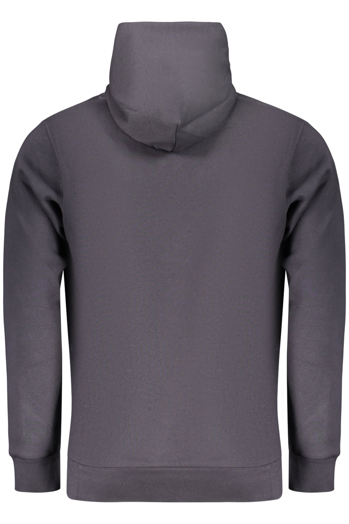 Sweatshirt RIFLE de homem azul