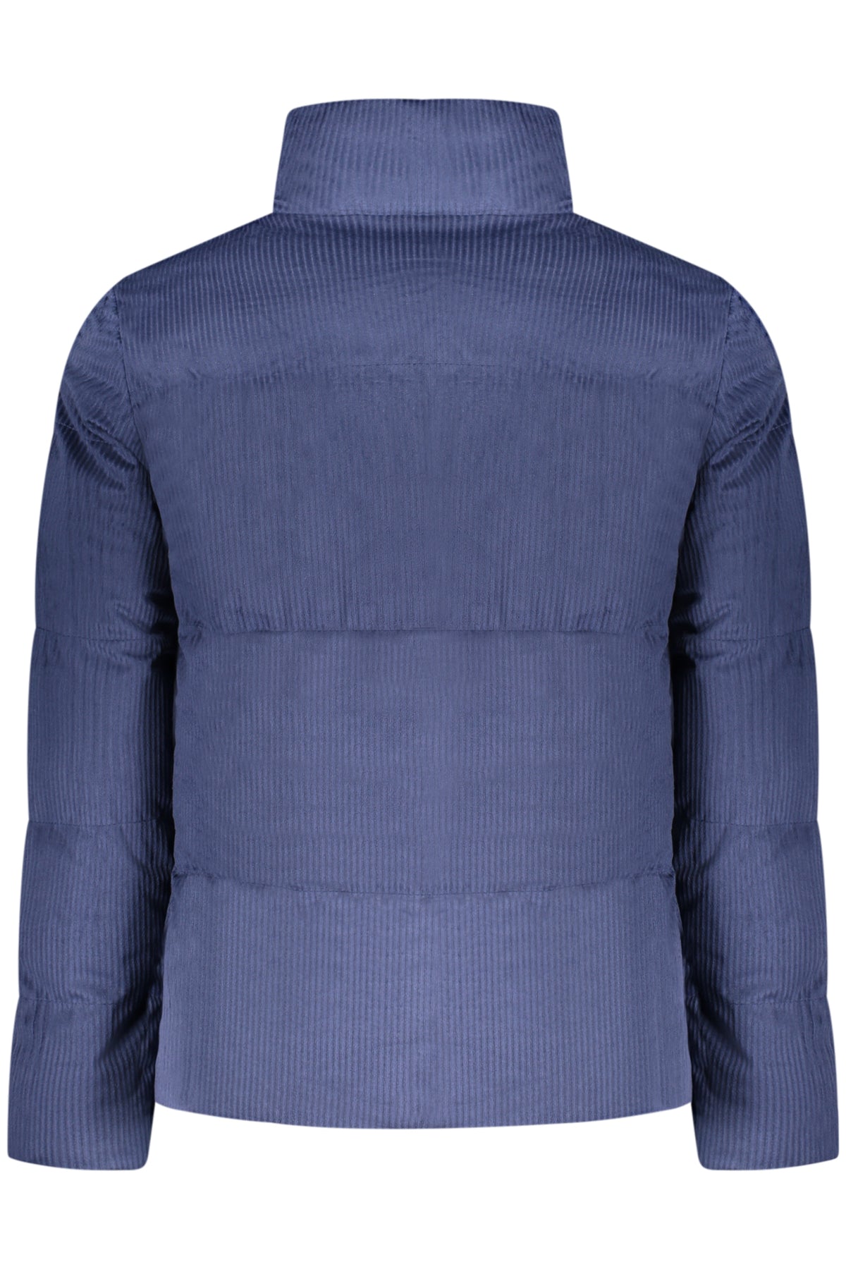 Casaco RIFLE de homem azul