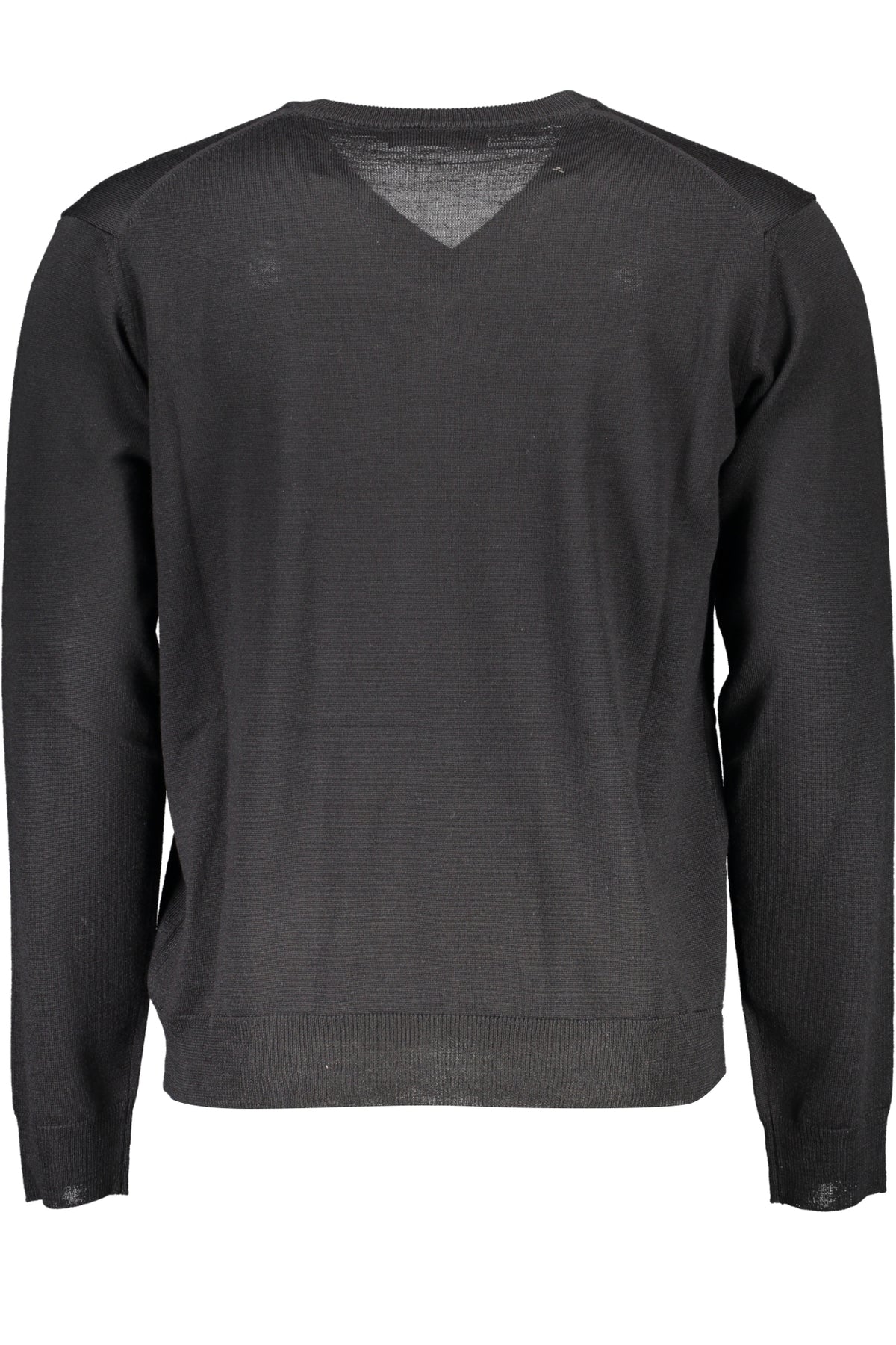 Camisola ROMEO GIGLI de homem preta