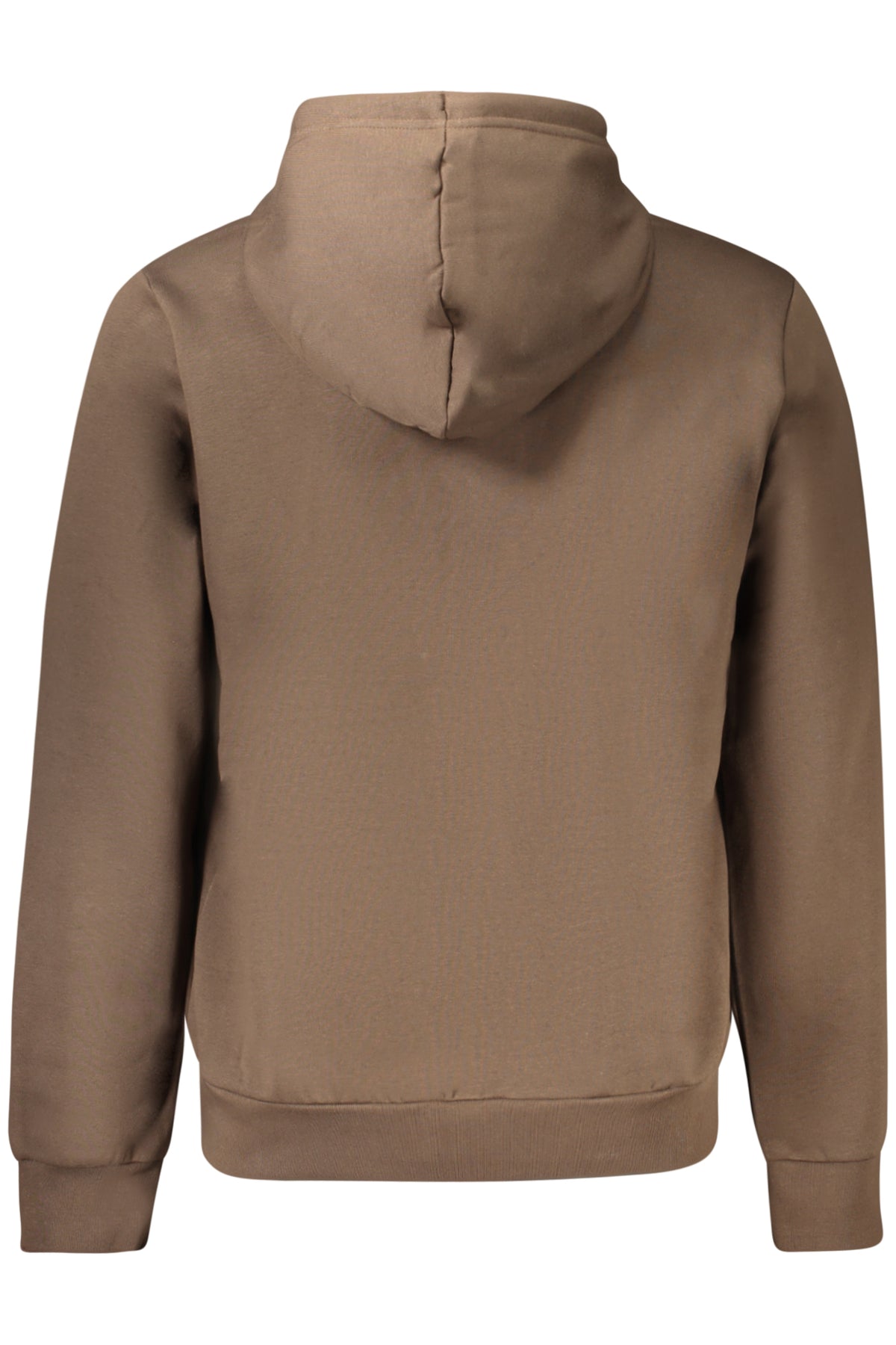 Sweatshirt THE NORTH FACE de homem castanha