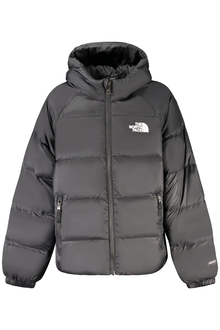 Casaco THE NORTH FACE de menino preto