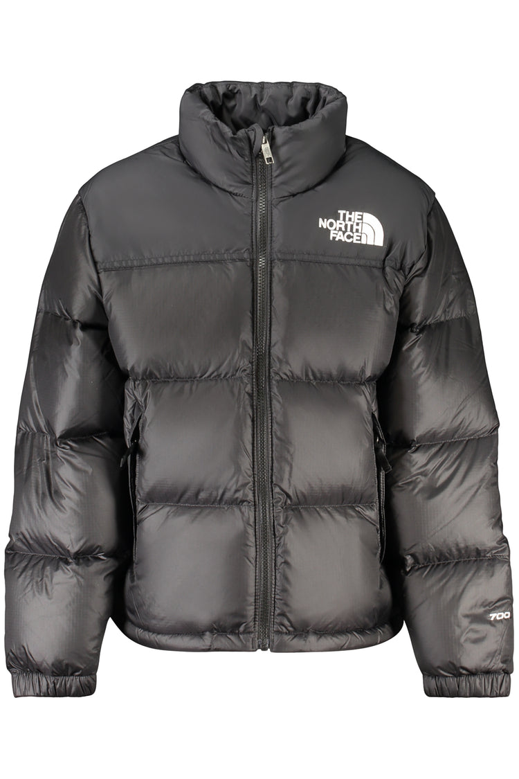 Casaco THE NORTH FACE de menino preto