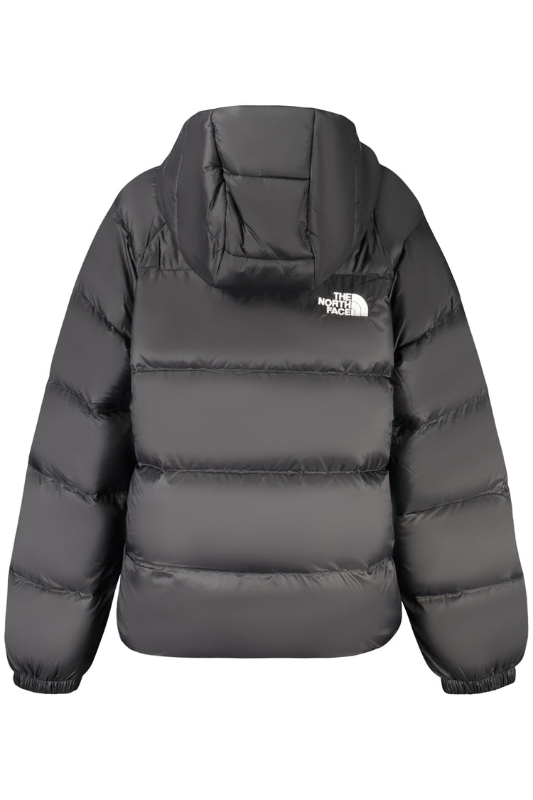 Casaco THE NORTH FACE de menino preto