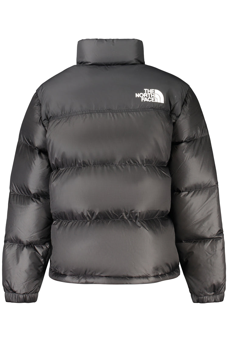 Casaco THE NORTH FACE de menino preto