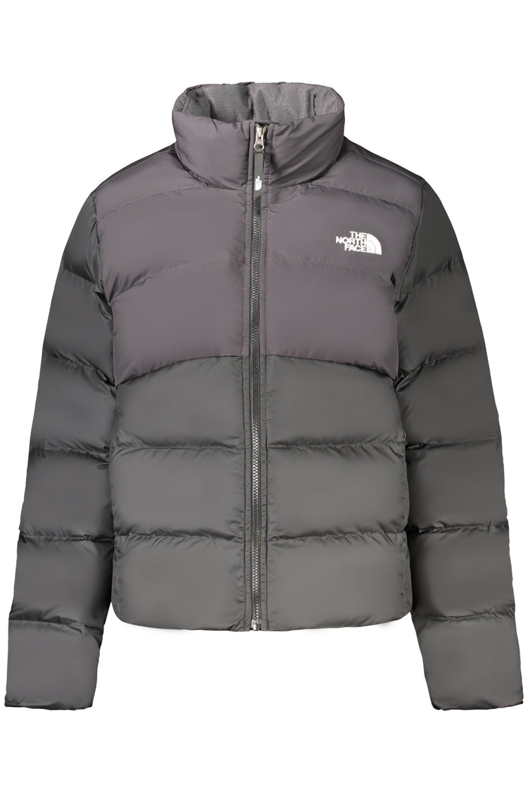 Casaco THE NORTH FACE de mulher preto