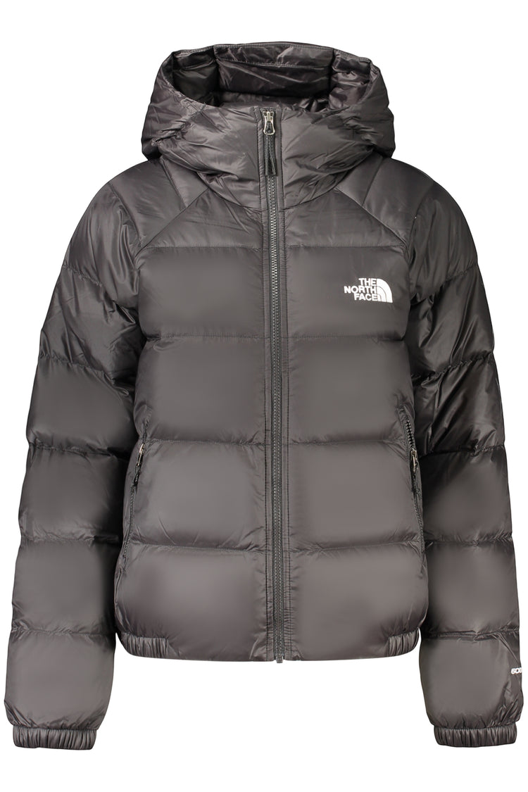 Casaco THE NORTH FACE de mulher preto