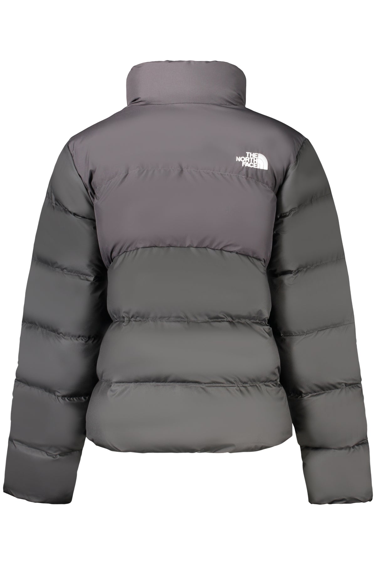 Casaco THE NORTH FACE de mulher preto