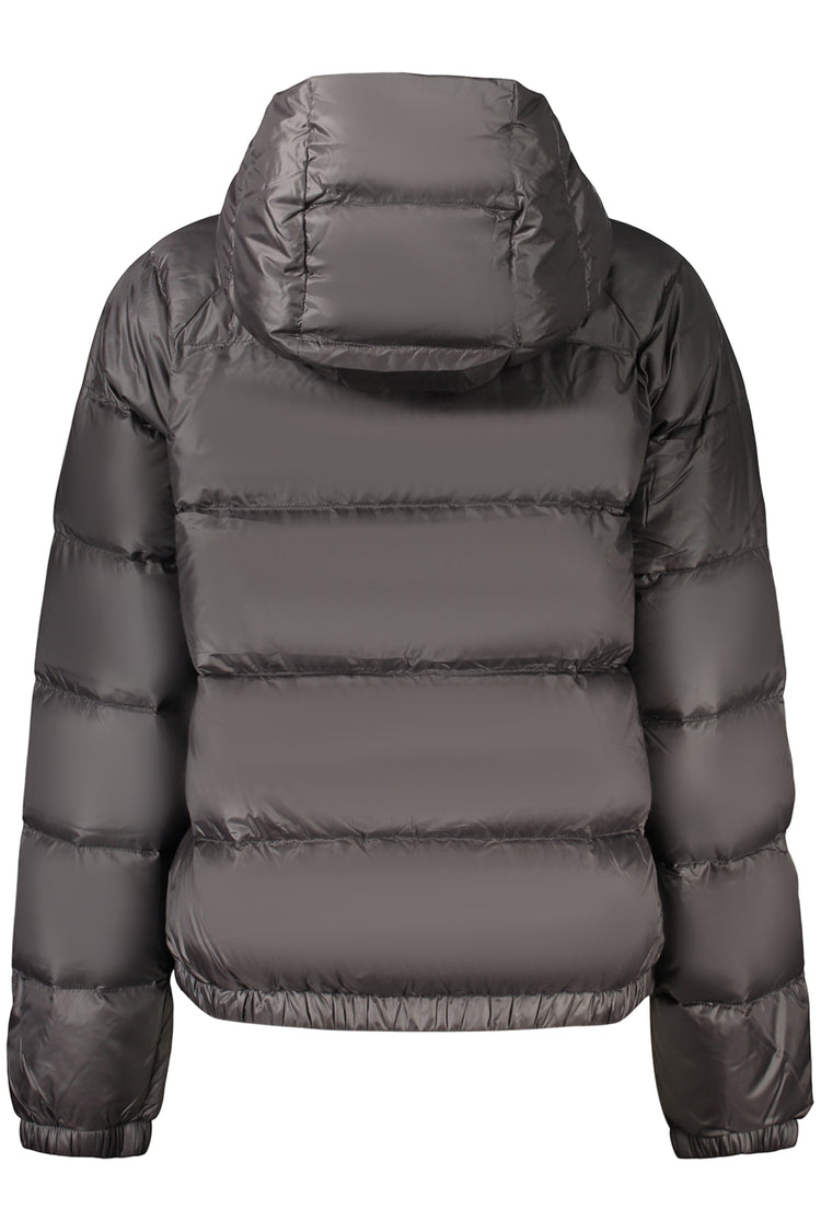 Casaco THE NORTH FACE de mulher preto