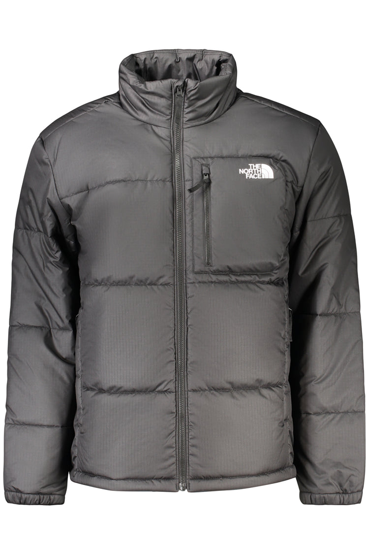 Casaco THE NORTH FACE de homem preto