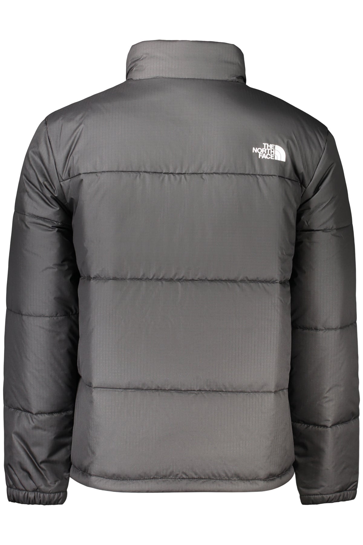 Casaco THE NORTH FACE de homem preto