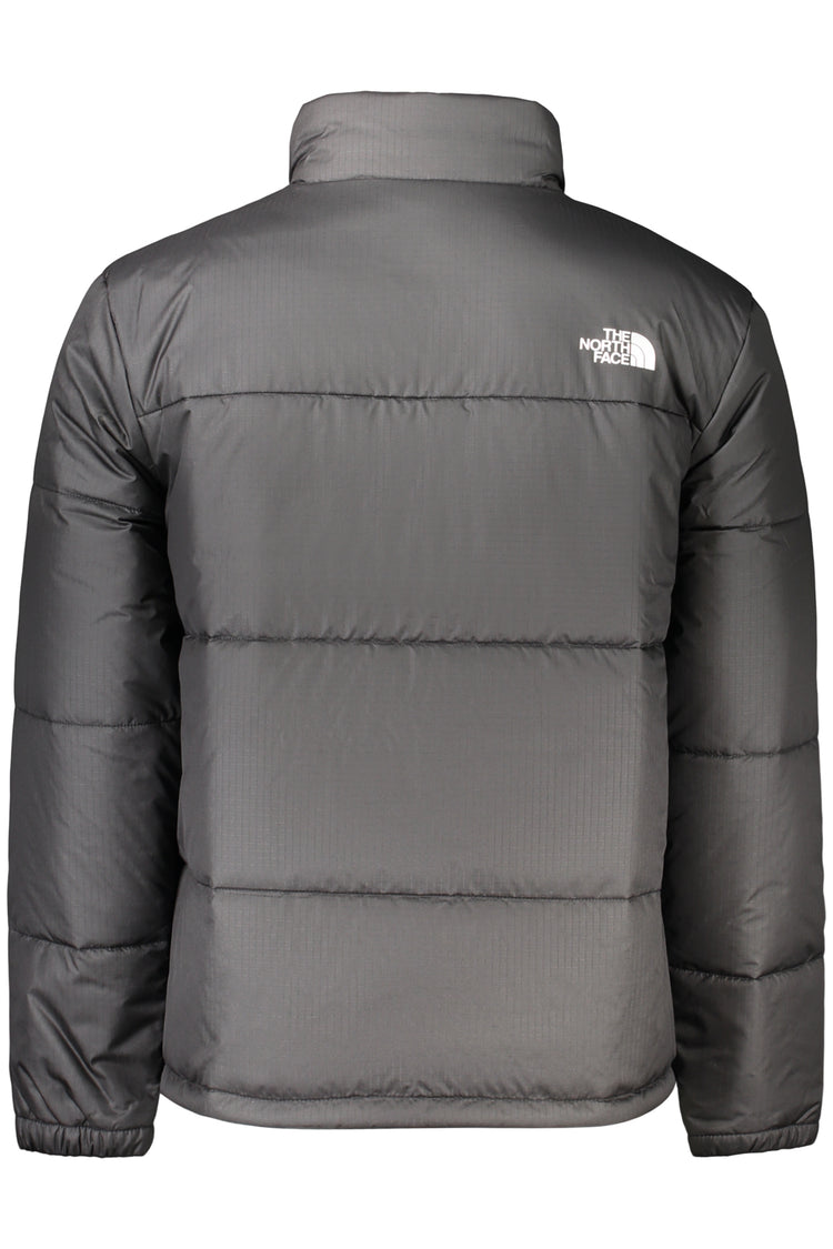 Casaco THE NORTH FACE de homem preto