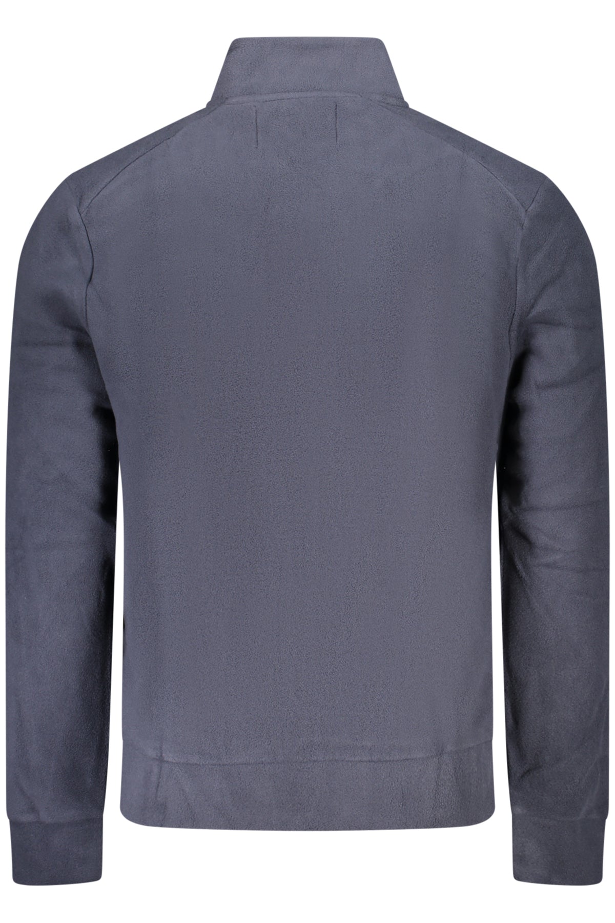 Sweatshirt THE NORTH STONE de homem azul