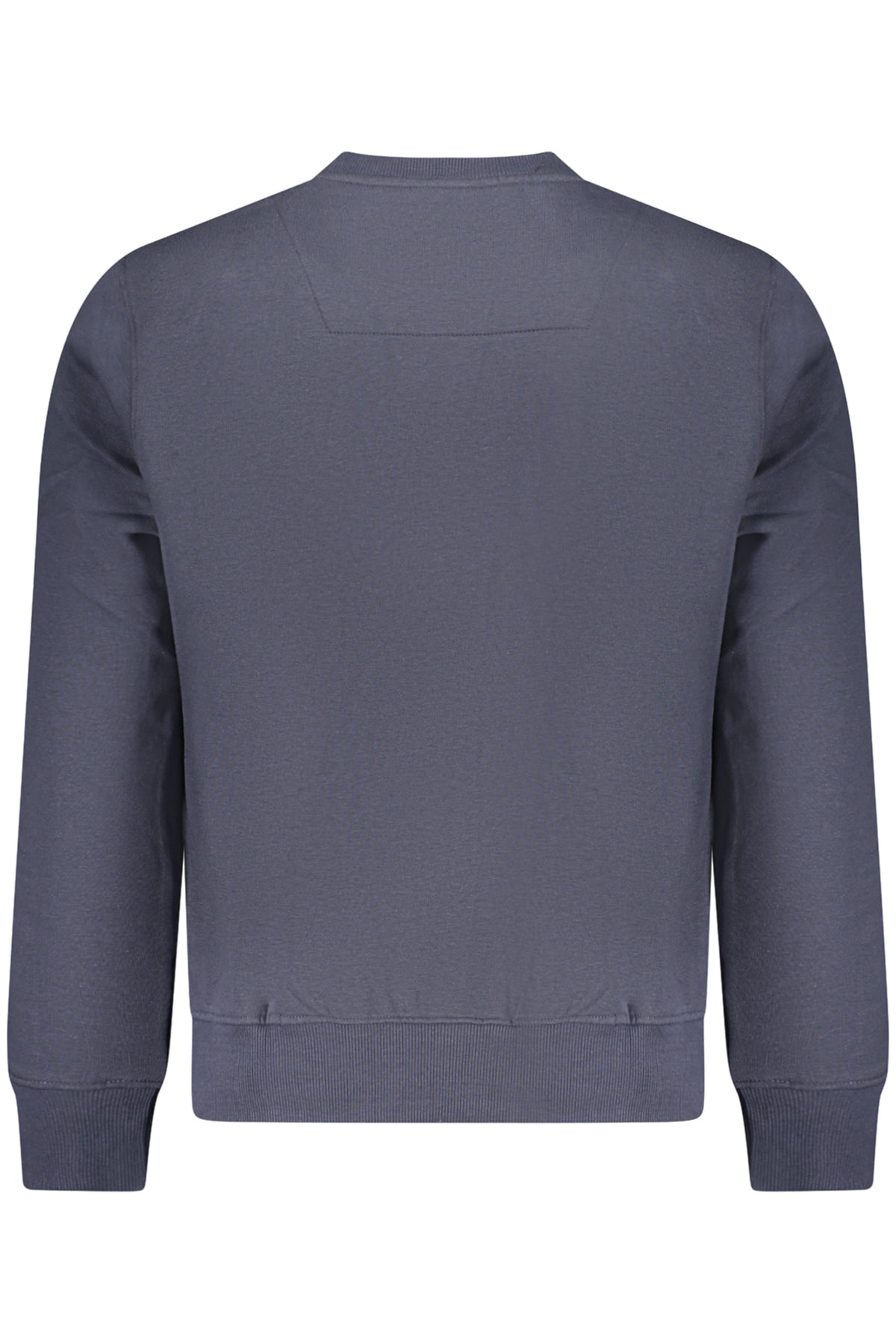 Sweatshirt THE NORTH STONE de homem azul