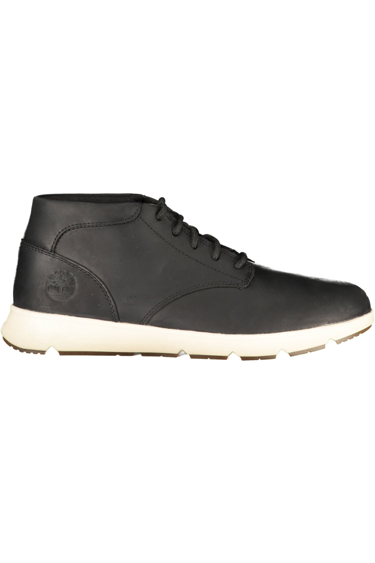 Sapatilhas TIMBERLAND de homem pretas