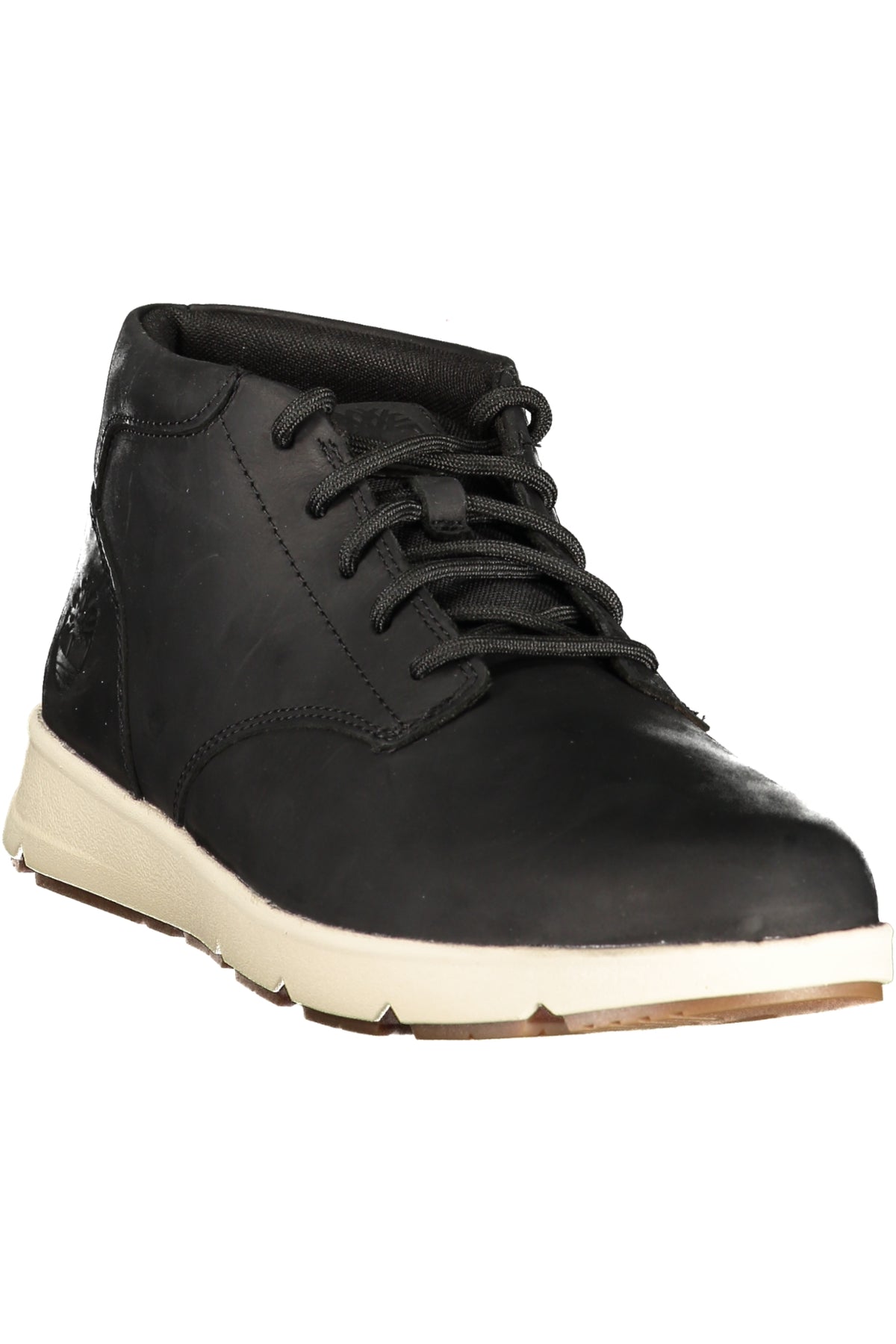 Sapatilhas TIMBERLAND de homem pretas