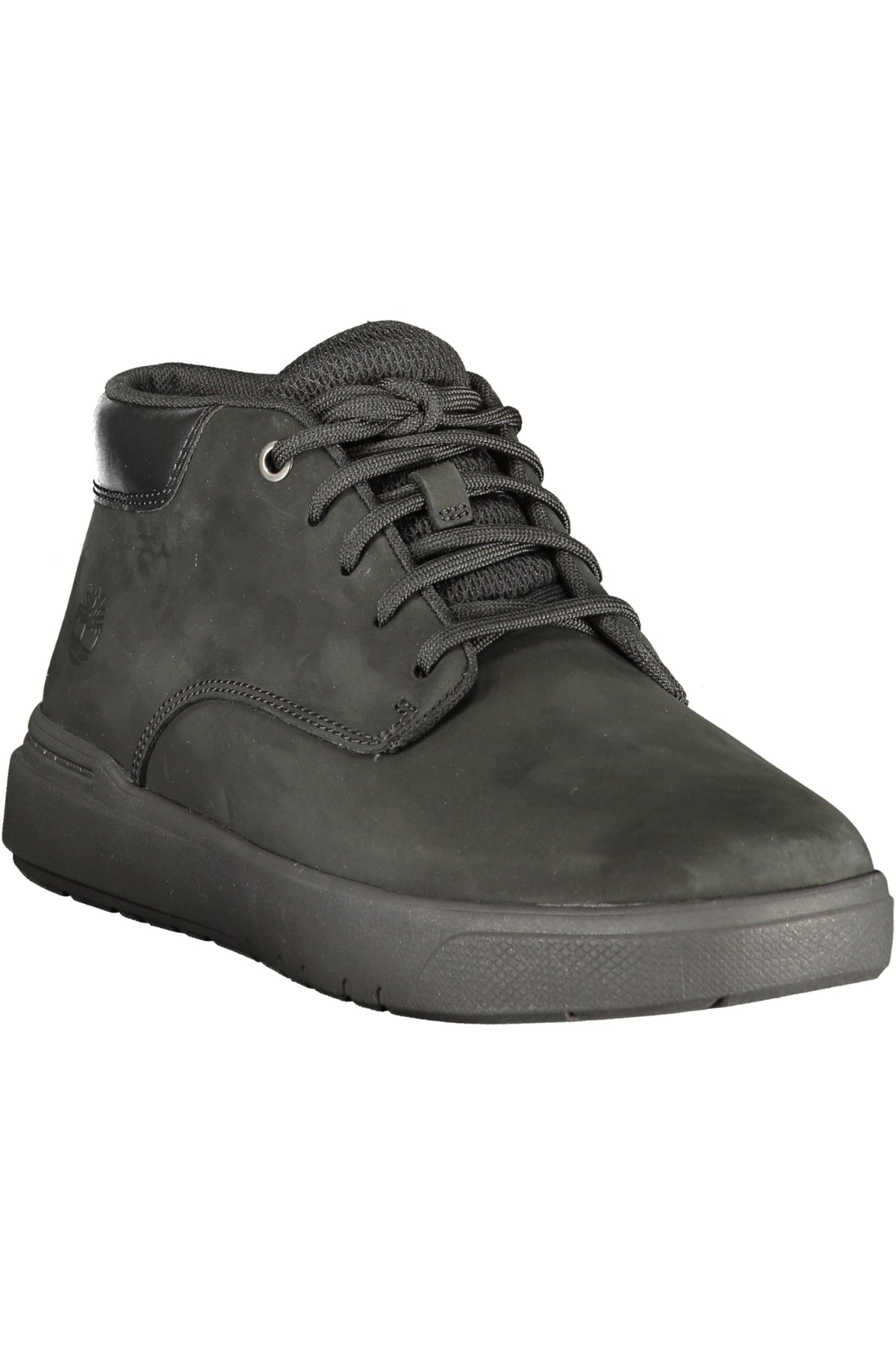Sapatilhas TIMBERLAND de homem pretas