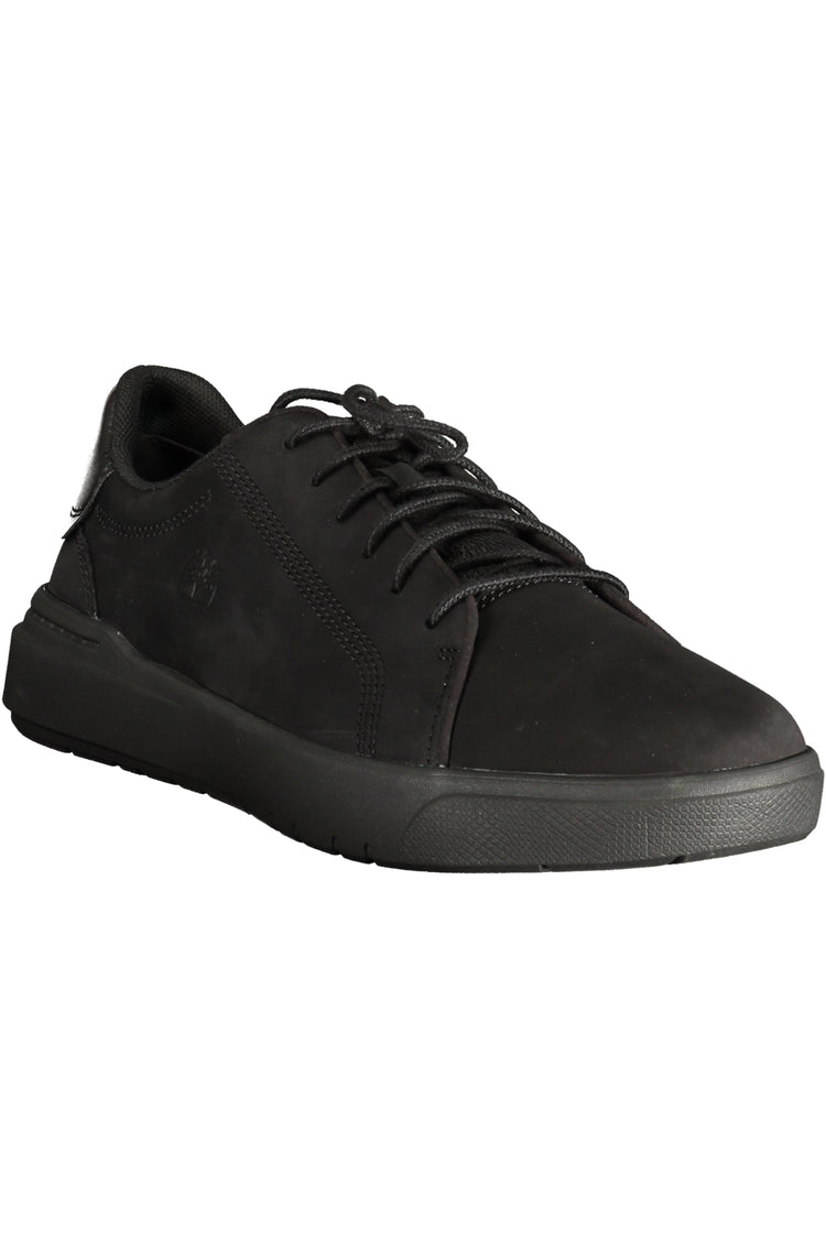 Sapatilhas TIMBERLAND de homem pretas