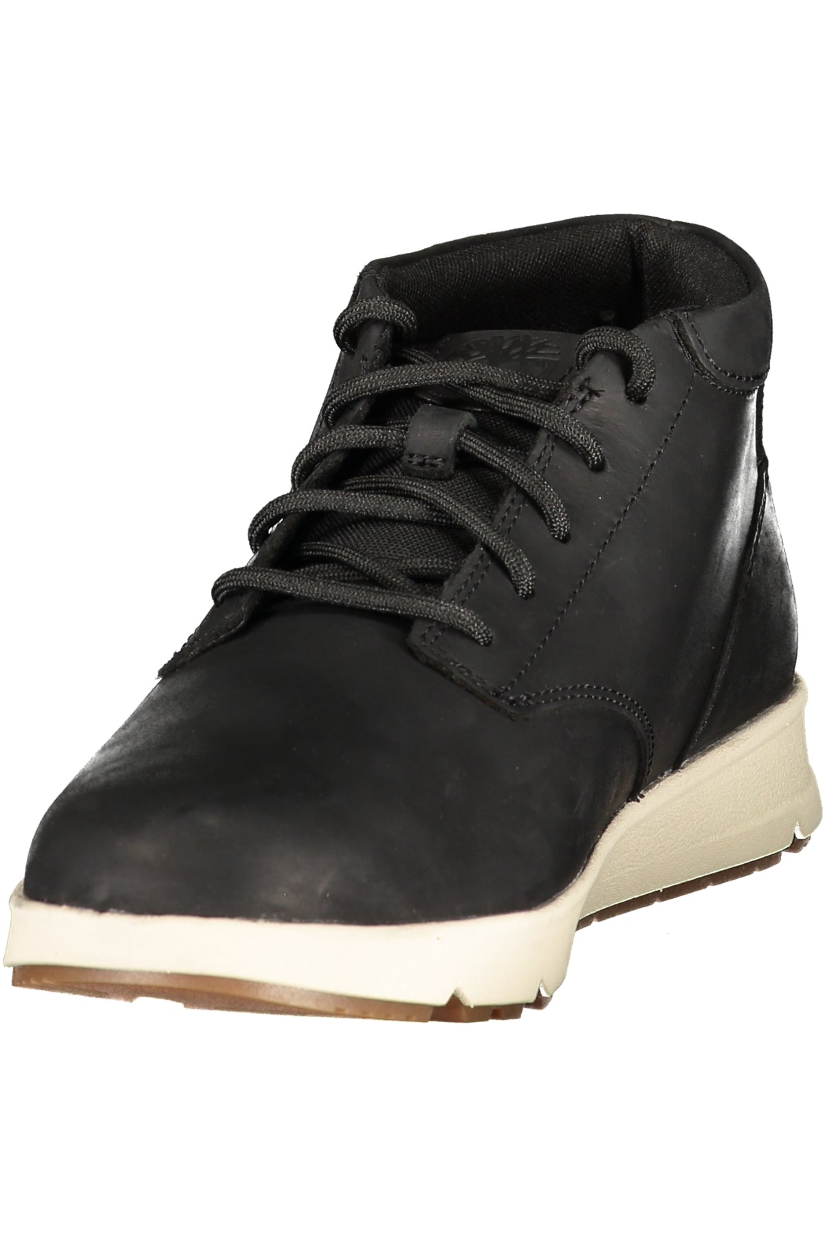 Sapatilhas TIMBERLAND de homem pretas