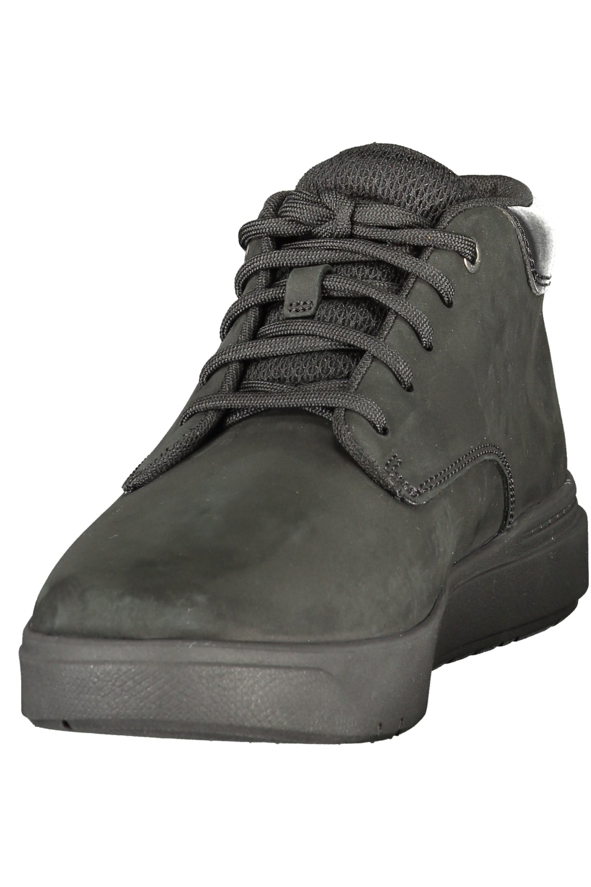 Sapatilhas TIMBERLAND de homem pretas