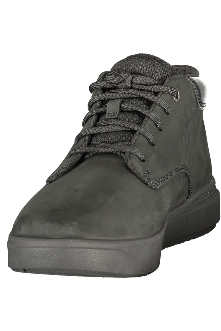 Sapatilhas TIMBERLAND de homem pretas