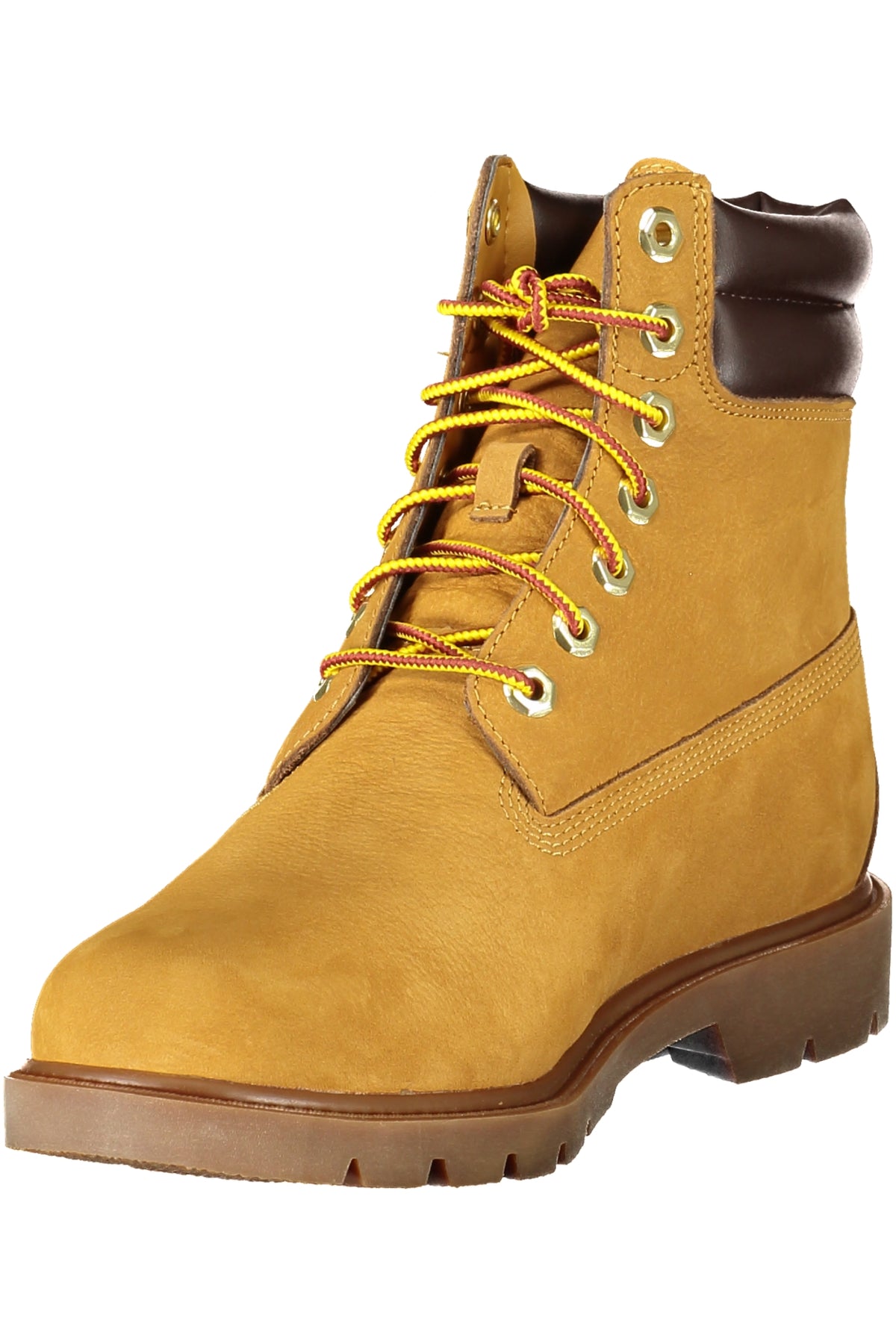Botins TIMBERLAND de homem bege