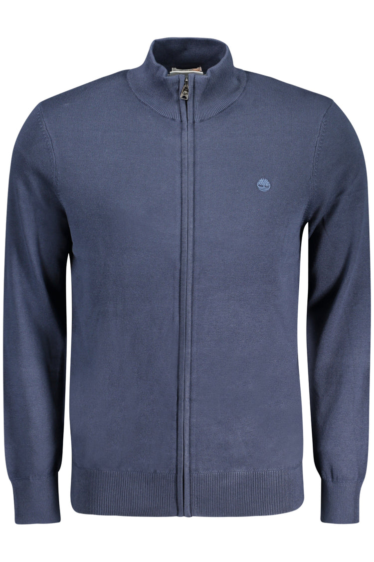Camisola TIMBERLAND de homem azul