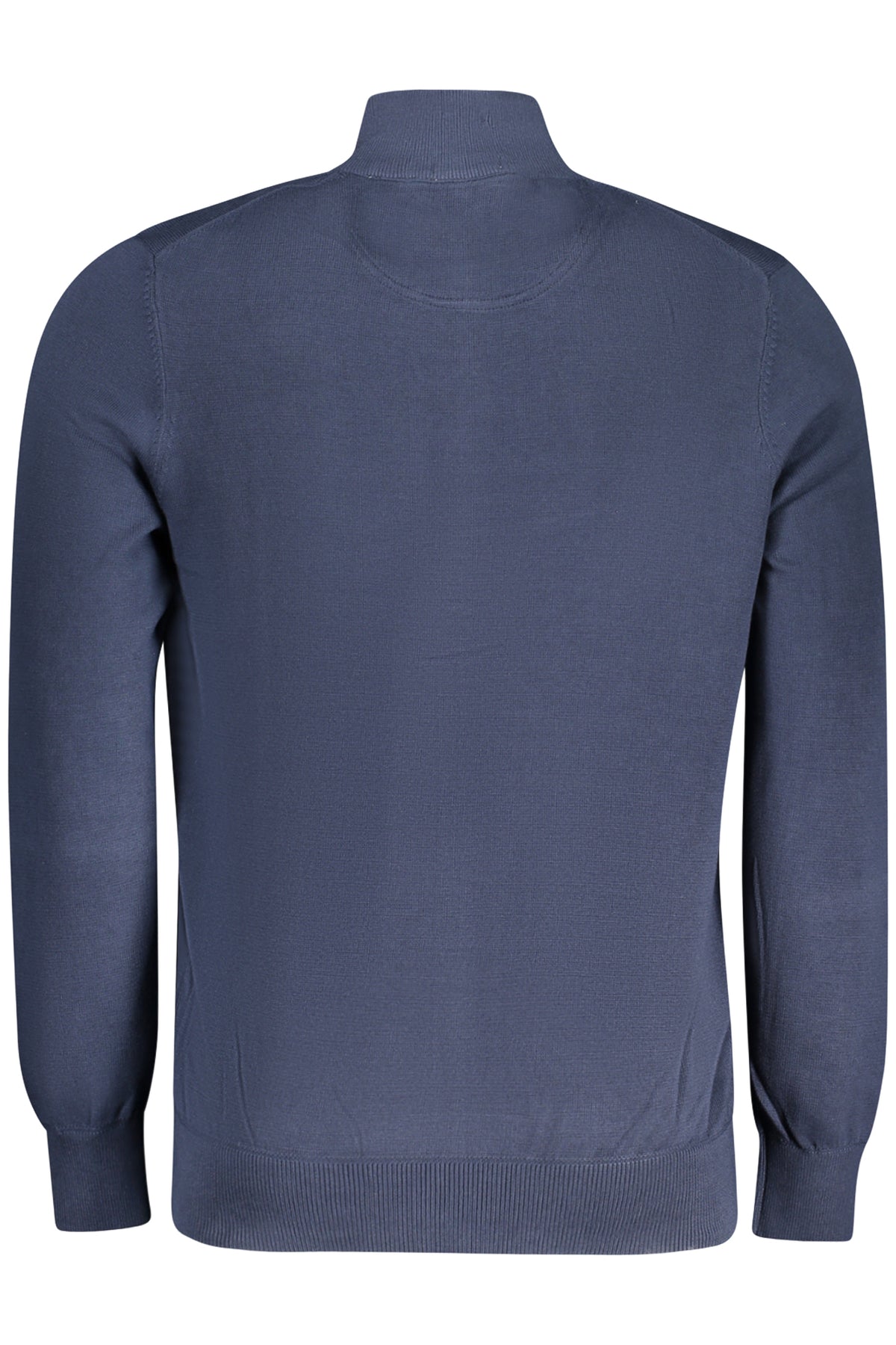 Camisola TIMBERLAND de homem azul