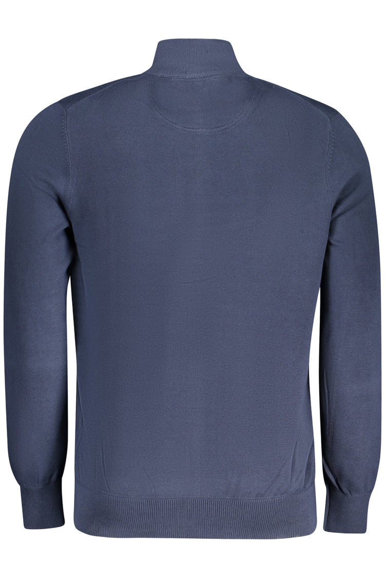 Camisola TIMBERLAND de homem azul