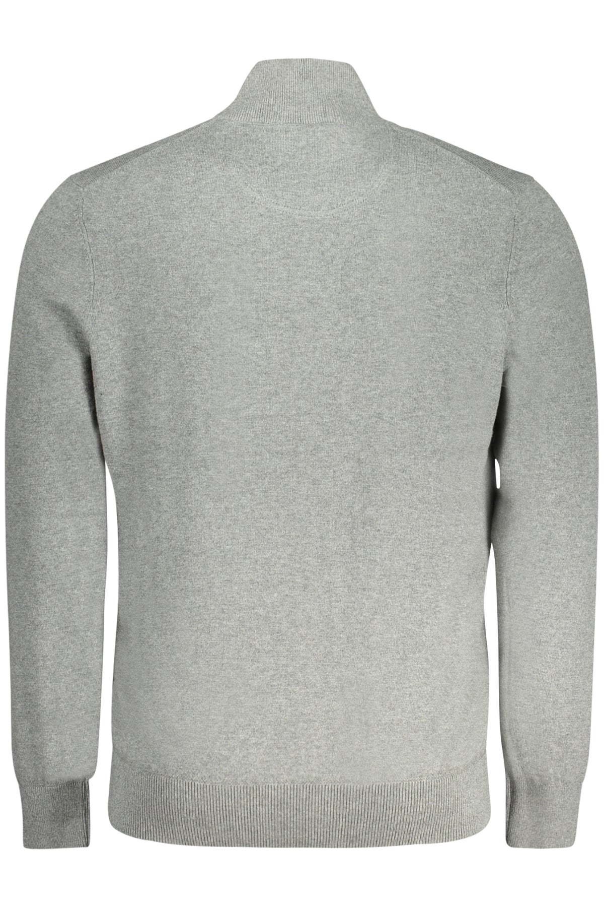 Camisola TIMBERLAND de homem cinzenta