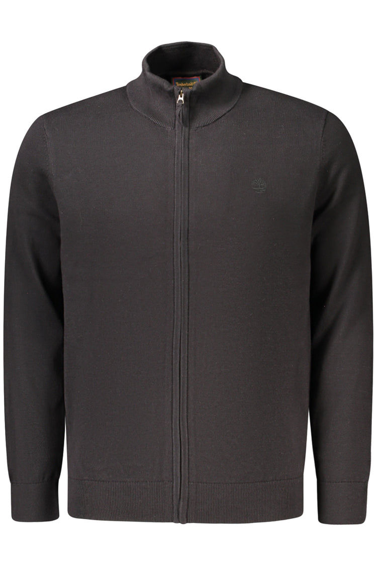 Camisola TIMBERLAND de homem preta