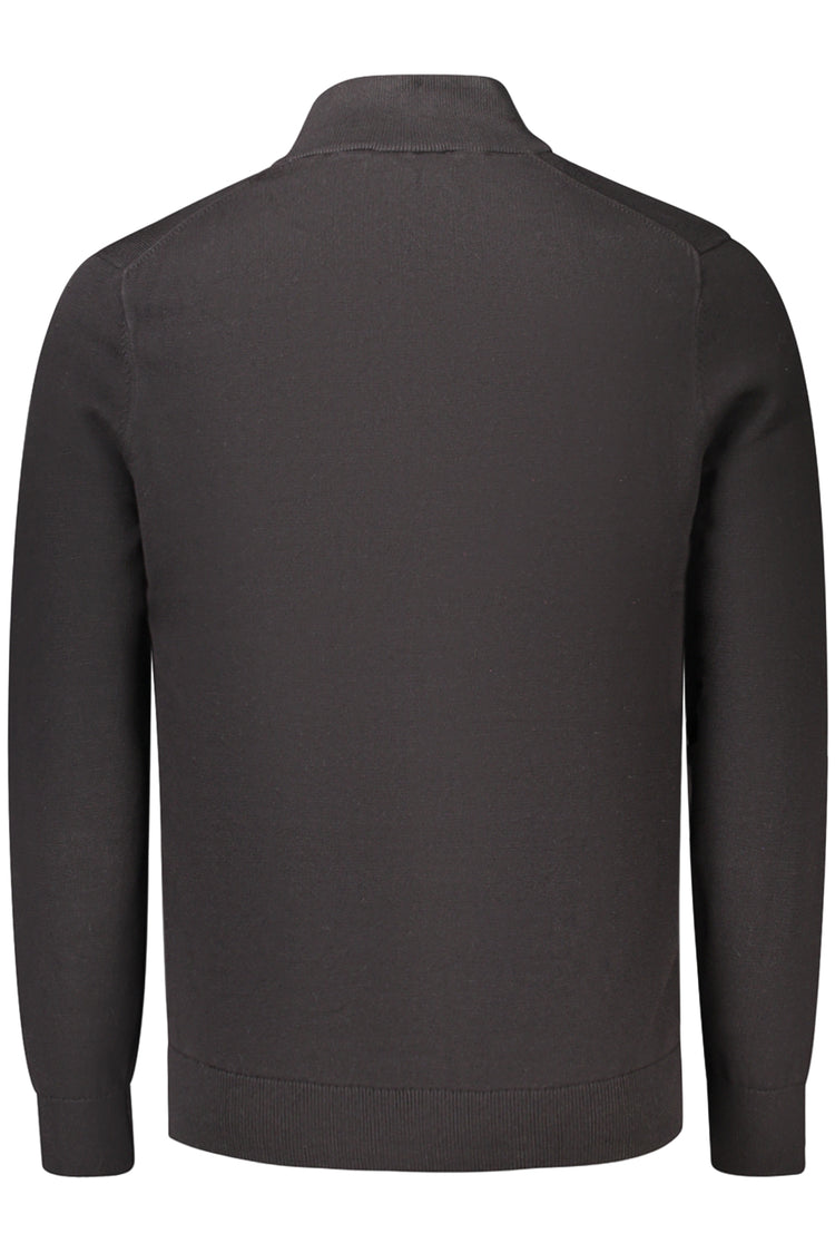Camisola TIMBERLAND de homem preta