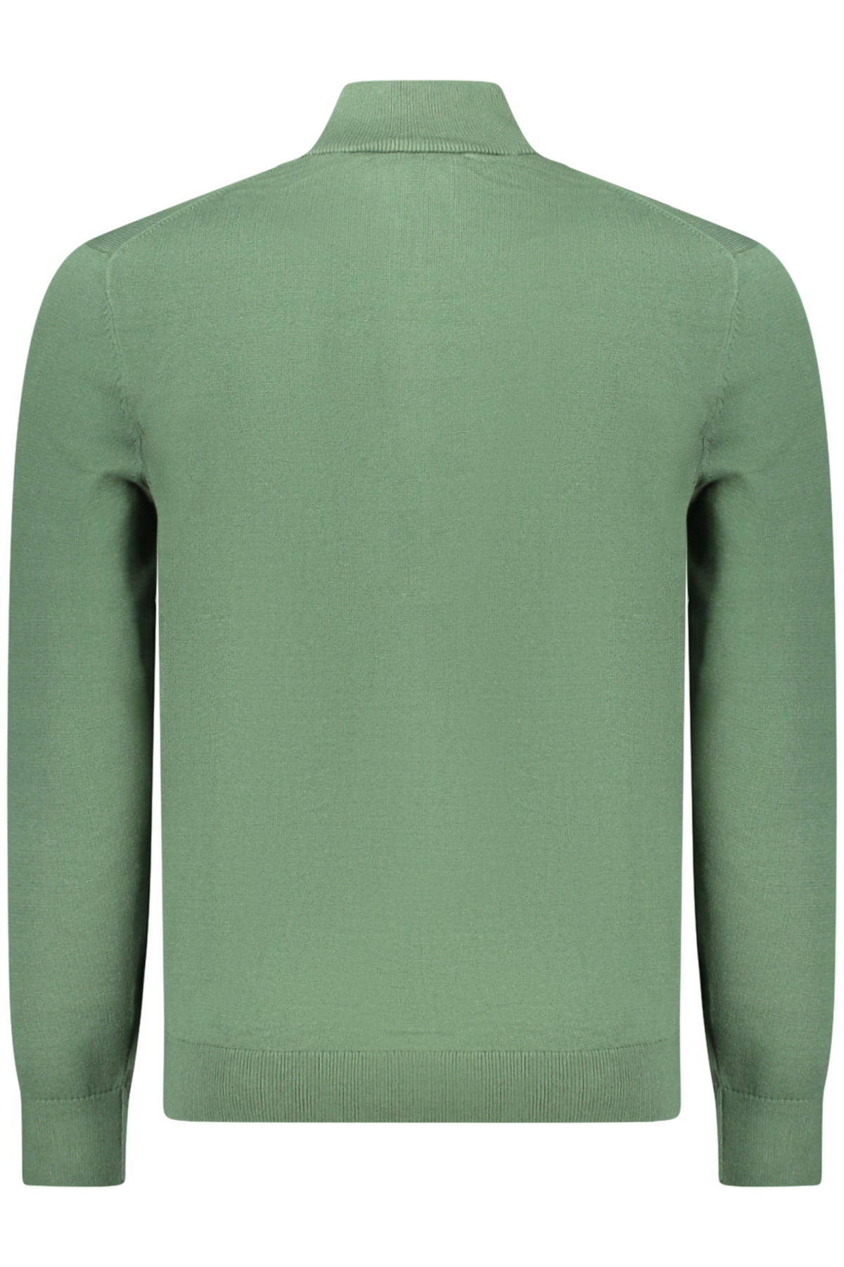 Camisola TIMBERLAND de homem verde
