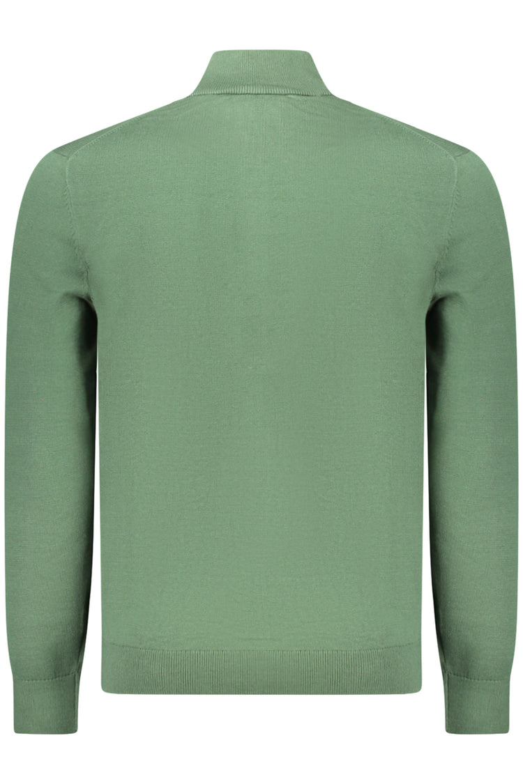 Camisola TIMBERLAND de homem verde