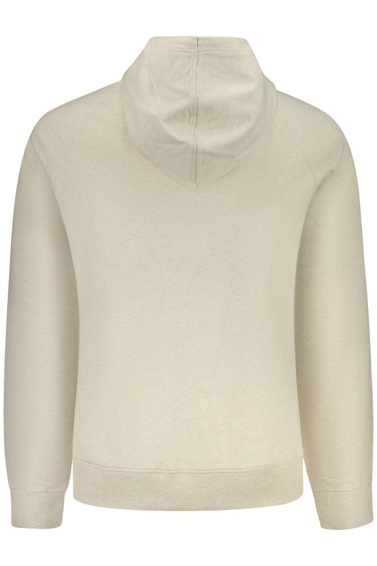 Sweatshirt TIMBERLAND de homem bege