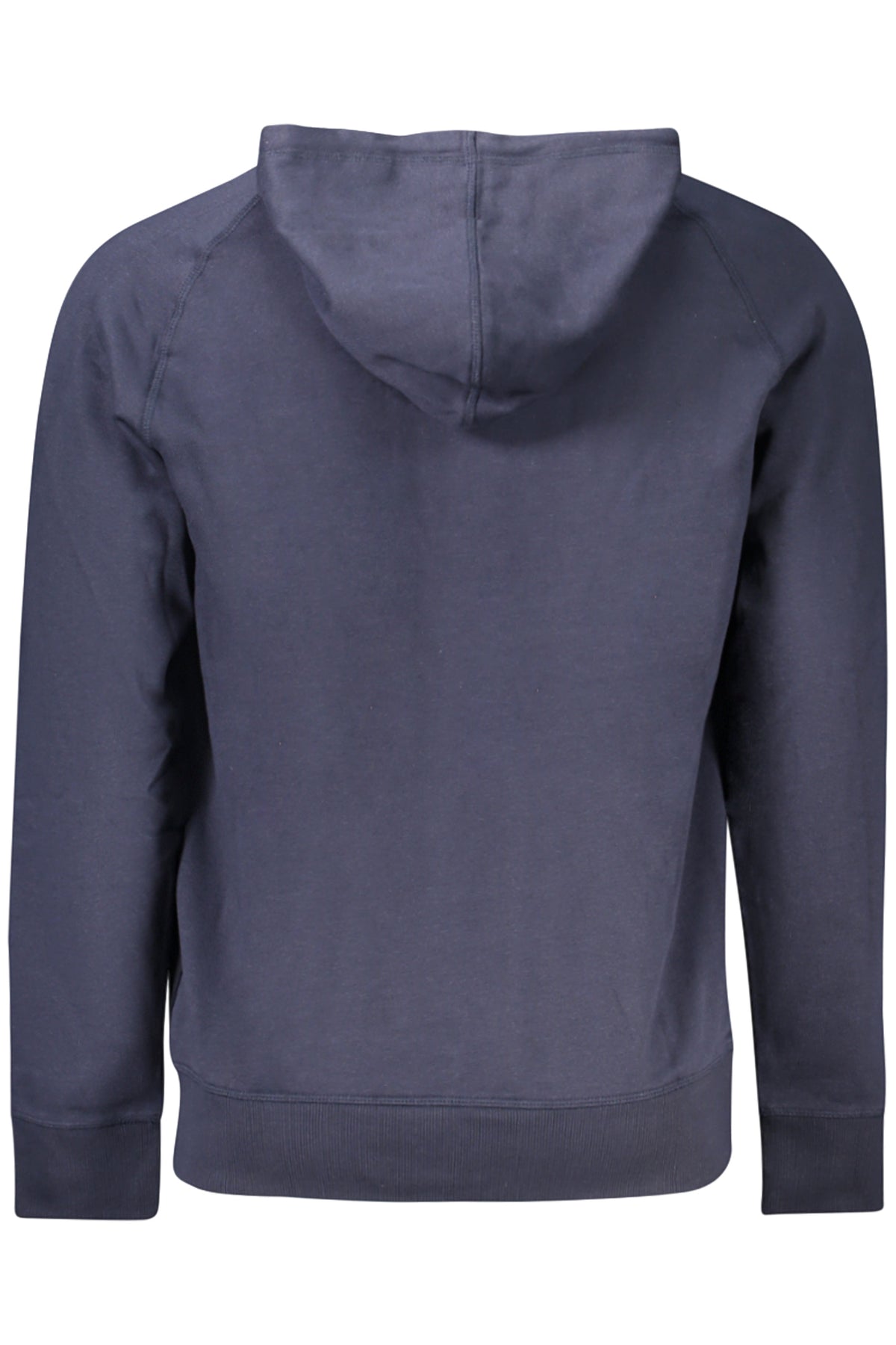 Sweatshirt TIMBERLAND de homem azul