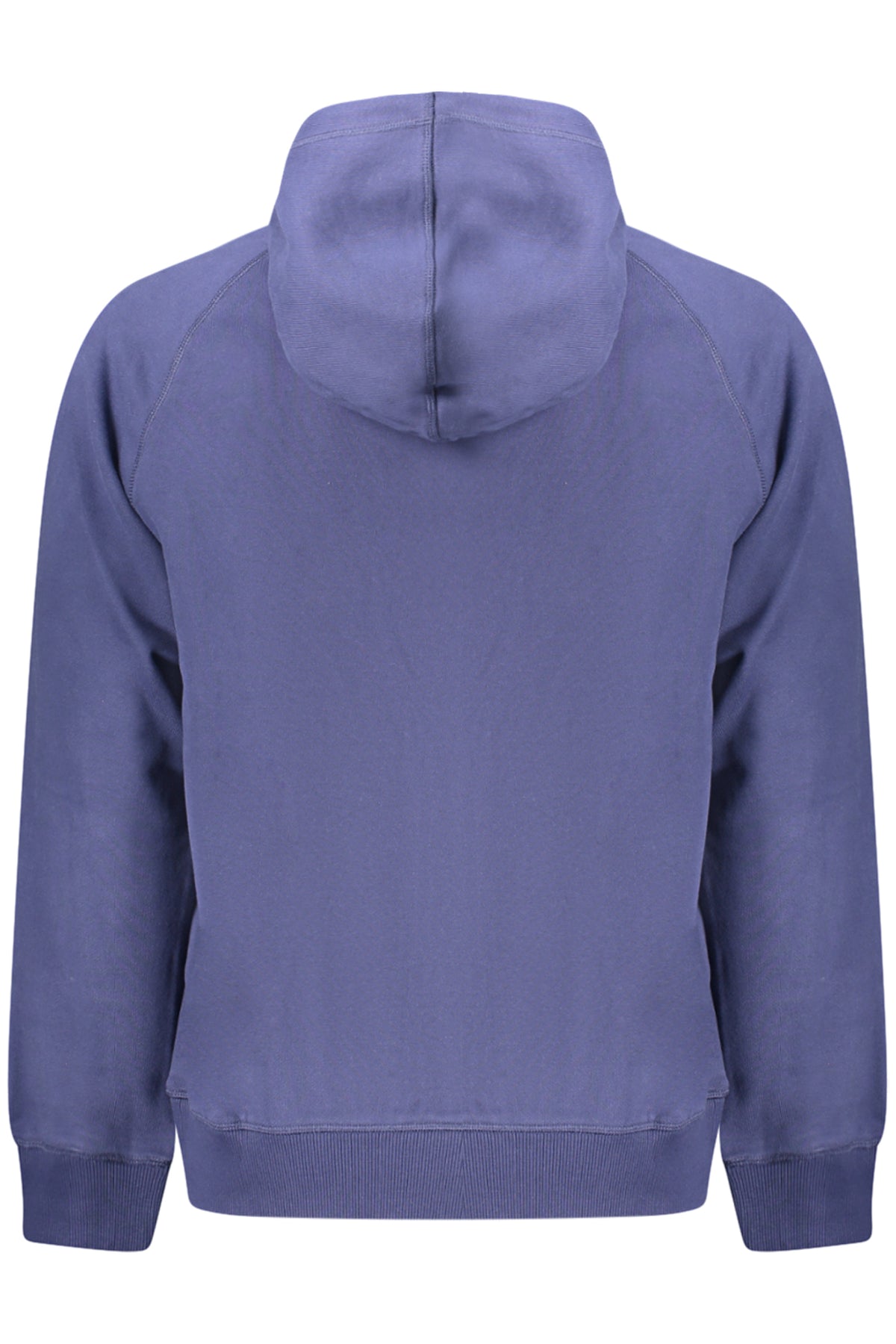 Sweatshirt TIMBERLAND de homem azul