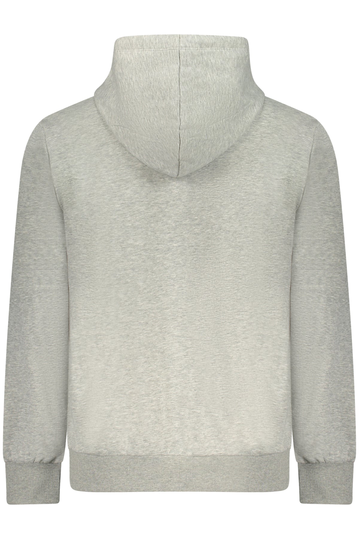 Sweatshirt TIMBERLAND de homem cinzenta
