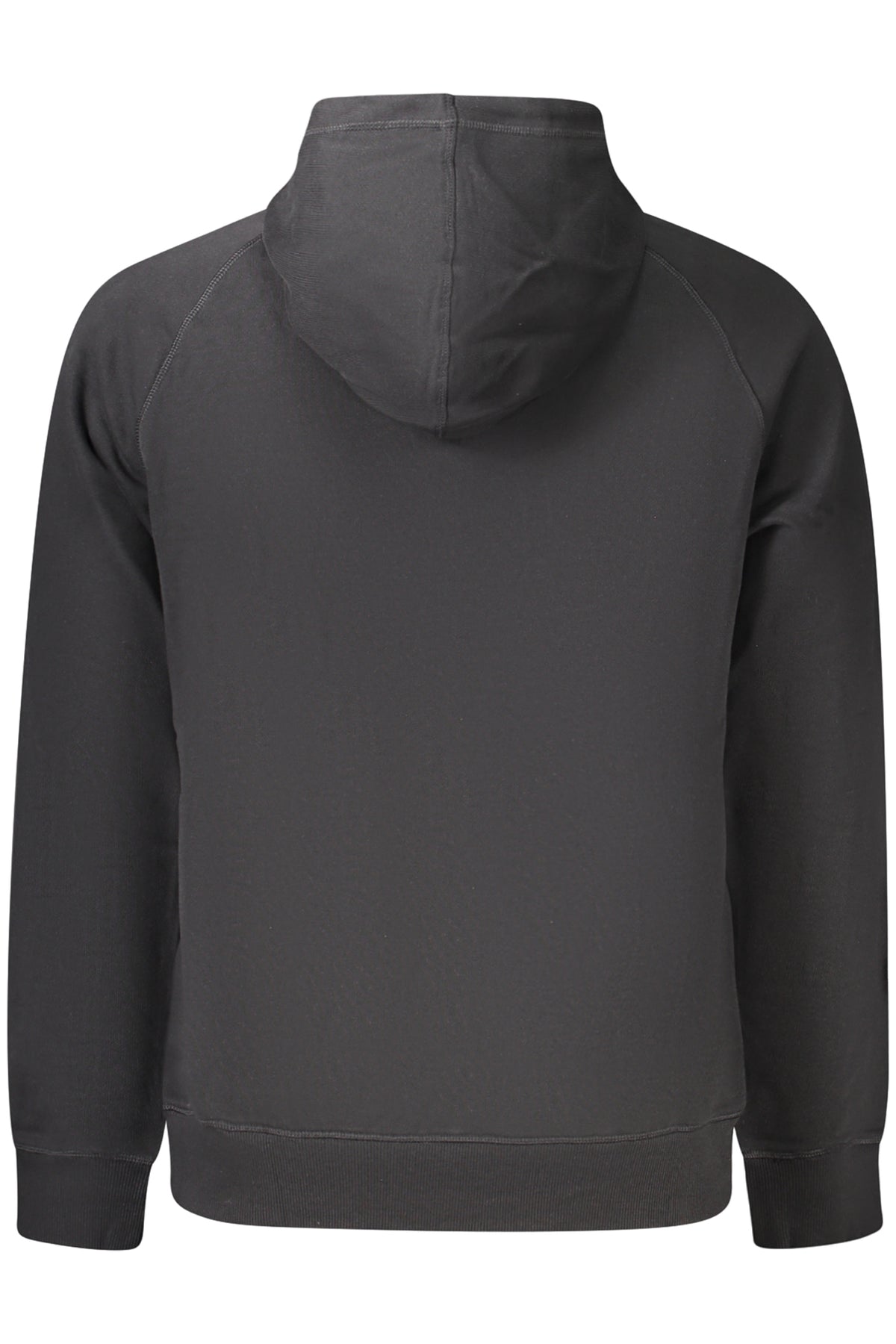 Sweatshirt TIMBERLAND de homem preta