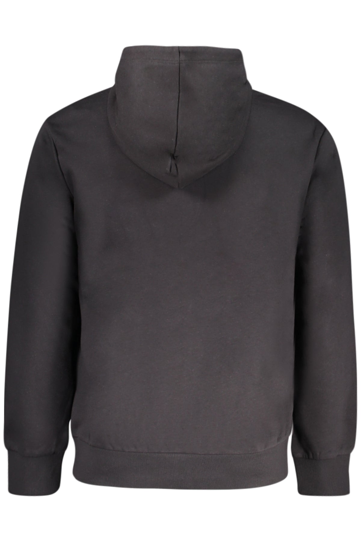 Sweatshirt TIMBERLAND de homem preta