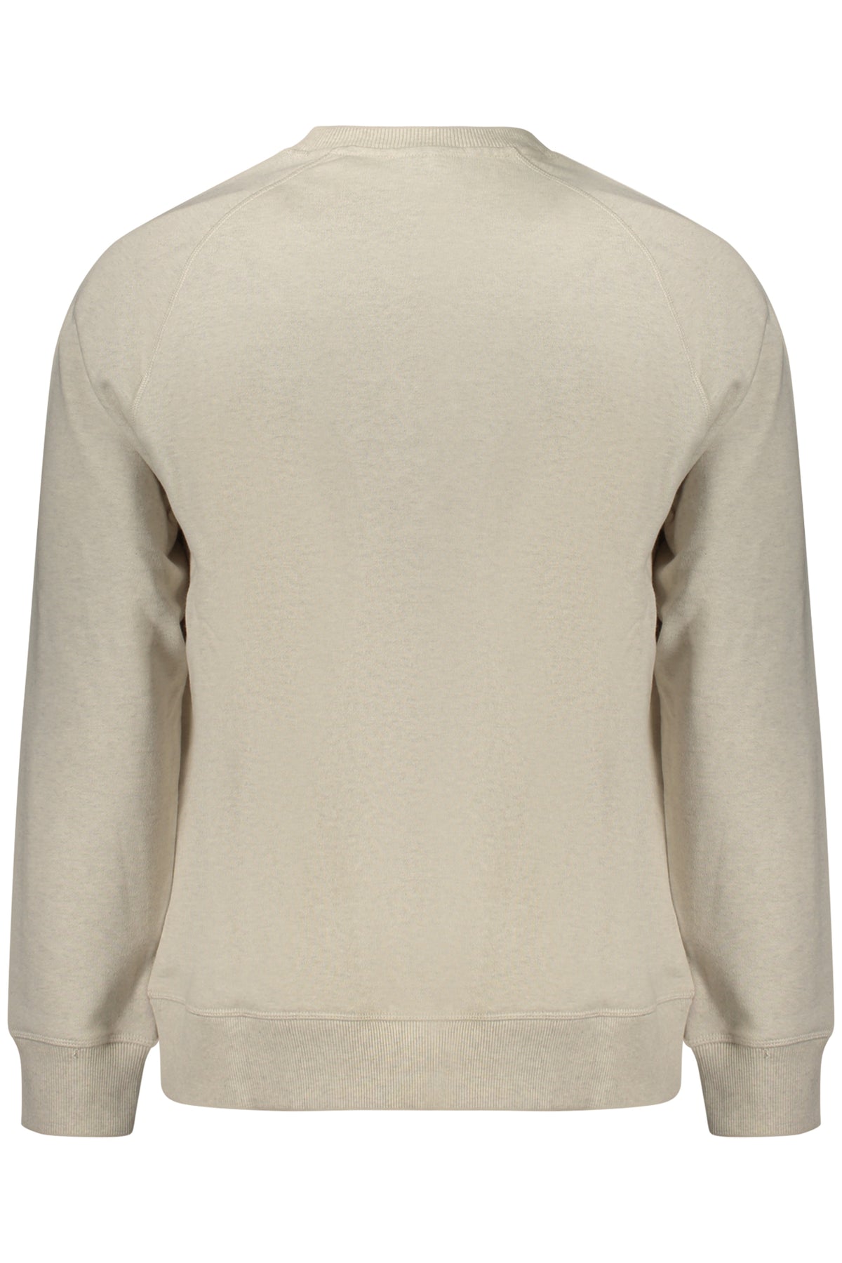 Sweatshirt TIMBERLAND de homem bege